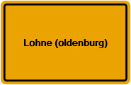 Grundbuchamt Lohne (Oldenburg)